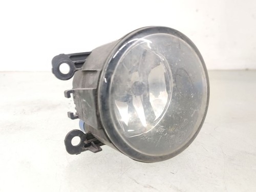 Renault Megane III 2011 Nebelscheinwerfer vorne 89202503 ARA328758