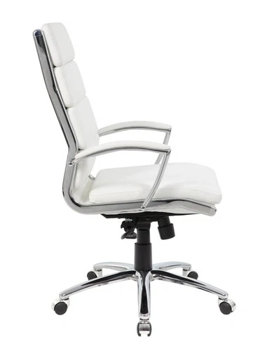 Boss Executive Chair - Thumbnail 2
