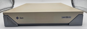 Sparcstation | eBay