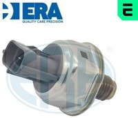 ERA 551336 Sensor FüR Kraftstoffdruck Sensor Kraftstoffdruck