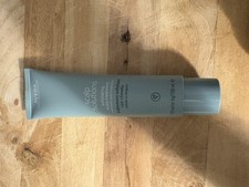 Aveda Scalp Solutions Exfoliating Scalp Treatment 150ml