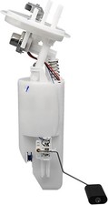 Fuel Pump Assembly For Chrysler Town Country Dodge Caravan 2001-2003 E7144m Fuel Pump Assembly For Chrysler Town Country Dodge Caravan 2001-2003 E7144m