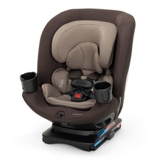 Convertible Car Seat All-in One Maxi Cosi Sela Truffle CC392HHO auto