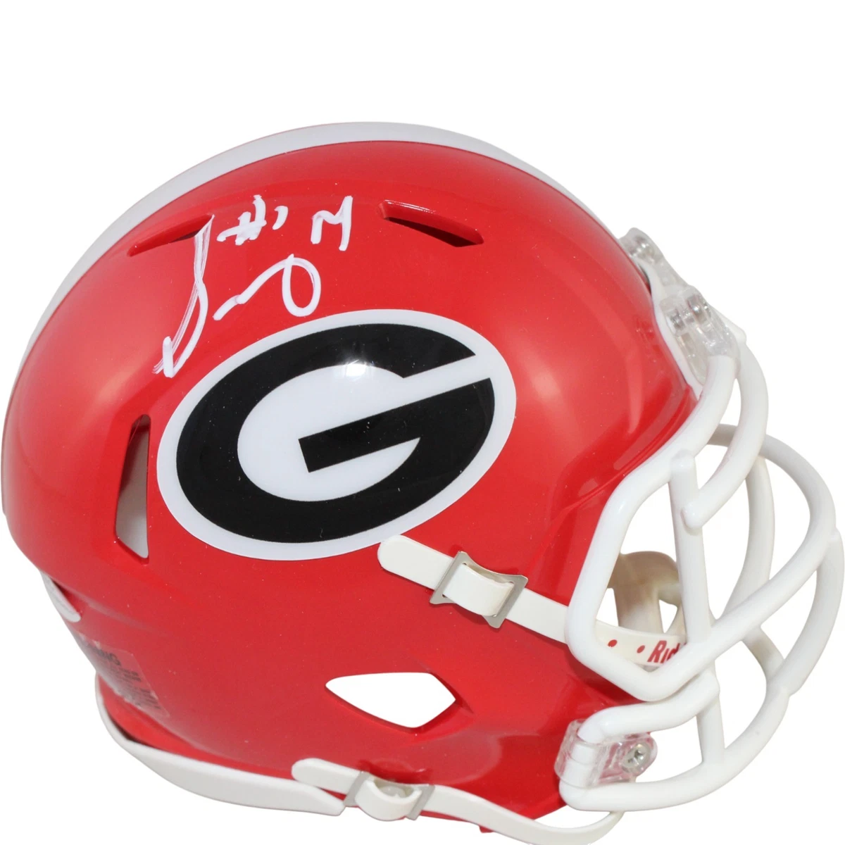 customize youth football helmet Customer Build Youth SpeedFlex  Green Gridiron, Inc