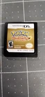 Pokemon: HeartGold Version (Nintendo DS, 2010)