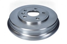 Tambour de frein Chevrolet AVEO