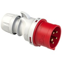 Pce Cee Stecker 32 A 5Polig 400 V Pce Typ 025