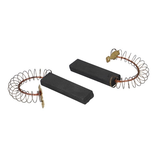 2x Ammortizzatore sostituisce 00118869 per lavatrice - 120 N / 90 N | 888302188