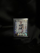 2025 Panini Donruss Football Jaylin Noel Elite Series Rookie #ESR-JNL Texans