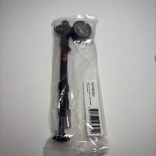 Fox HP Shock Pump - 350 psi
