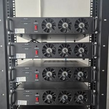 Z Flip 4 Motherboard Replacement Pre-Owned 