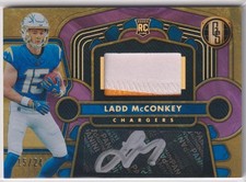 2024 Panini Gold Standard Football Checklist Guide in-content 29