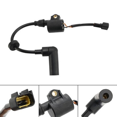 ZÜNDSPULE ZÜNDMODUL Modul für Yamaha 30HP F30 TS/LR 40HP F40 TLR 67C-85570-00