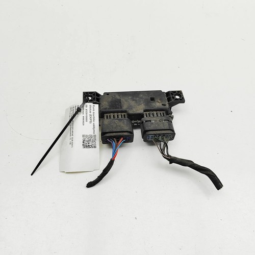 Mercedes-Benz GLB X247 Kraftstoffpumpensteuergerät A0009008214 2.0 Diesel 140kW 2020