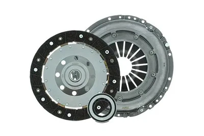 Kit d'embrayage KE-VW14 AISIN pour VW SKODA AUDI SEAT - Photo 1/4