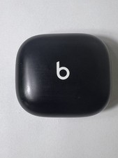 OEM Beats By Dr. Dre Powerbeats PRO 2 Charging Case Jet Black Replacement A3160