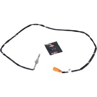 NRF 707111 Sensor Abgastemperatur FüR VW Amarok 2HA 2HB S1B S6B S7A S7B