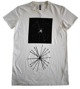 Damir Doma Silent | eBay