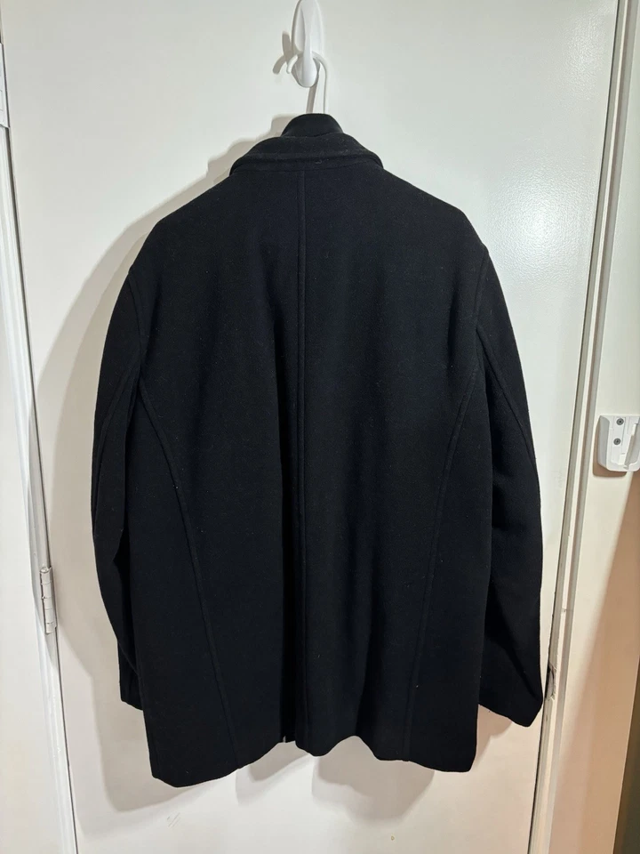 Chaqueta Calvin Klein - Grande para hombre Foto 2 de 4