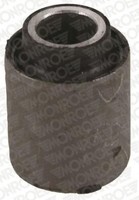 Monroe Querlenkerlager Vorne (L14803) FüR Nissan Primera Almera Tino | Lager,