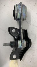 Moteur Renault R5