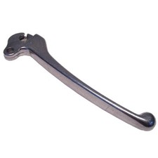 Brake lever / clutch lever 5019 for Vespa P 80 125 200 Px 150 200 Rally