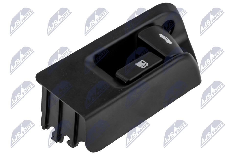 NTY EZC-TY-073 Multi-Function Switch for TOYOTA - Image 4