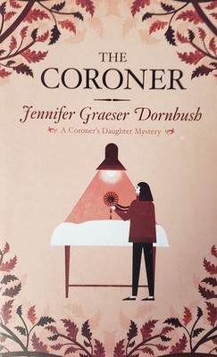The Coroner