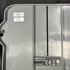 Foto 3 di 7