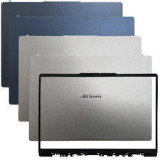 New For lenovo IdeaPad Slim 3 14IRH10 Slim 3 14ARP10 lcd back cover/bezel Metal