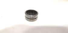 NBR NK30/20 NEEDLE BEARING, 30mm x 40mm x 20m...