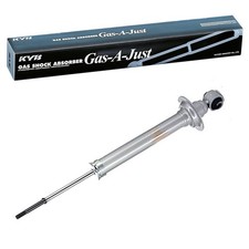 KYB Amortisseur À Gaz Arrière Compatible Avec LEXUS IS