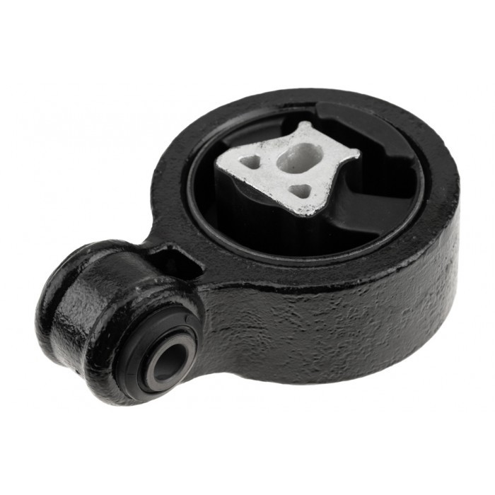 Support moteur arrière en acier renforcé pour Dodge Journey et Freemont