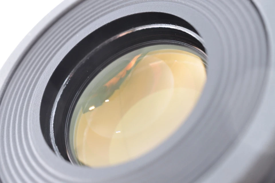 🎦 Lente zoom gran angular Canon EF-S 10-22 mm F/3,5-4,5 USM de Japón #81602537 - Imagen 3 de 4