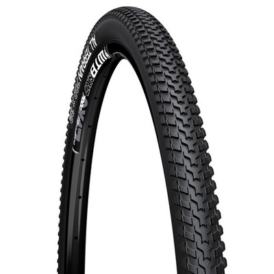 WTB All Terrain Comp Tire, 700c x 32m