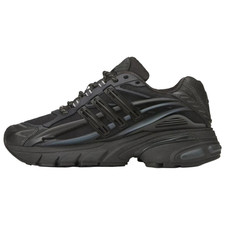Pharrell x VIRGINIA x adidas Adistar Jellyfish Triple Black - KJ3841