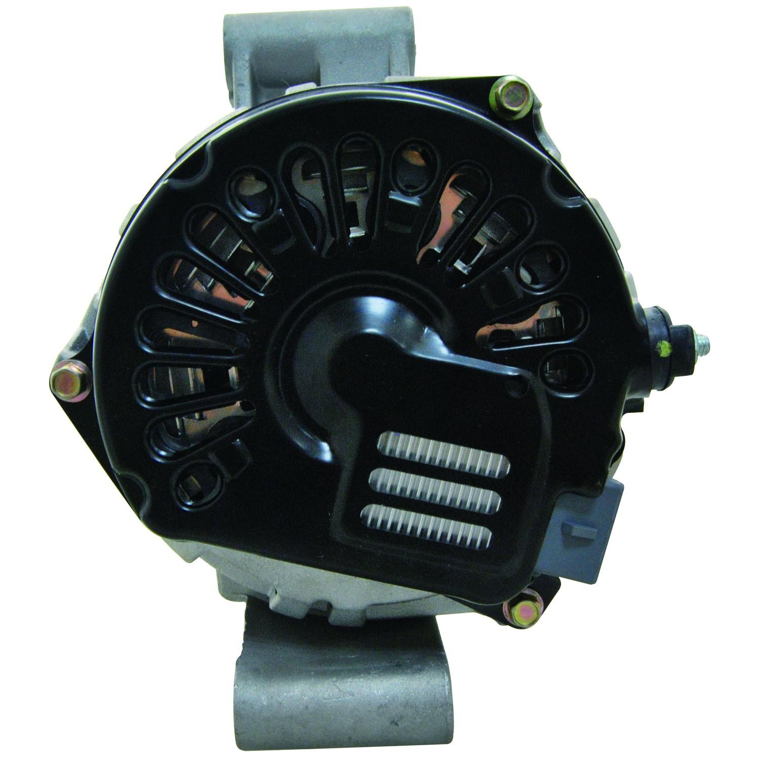 Ford GT 2005-2006 Alternator