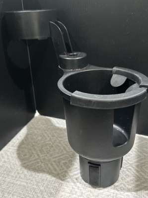 car cup holder with An Extra Cup Holder  Zen Ru! 