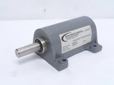 245742 New-No Box; Astrosystems HST21U Encoder Transducer Shaft 5/8"OD