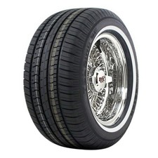 Milestar Ms775 21570r15 97s Ww Quantity Of 1 Milestar Ms775 21570r15 97s Ww Quantity Of 1