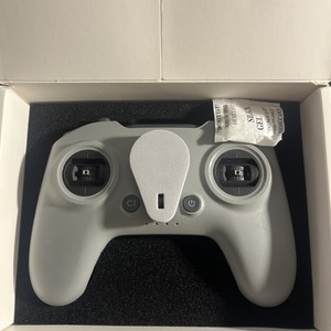 DJI FPV Remote Controller 3 – For Avata 2 & DJI FPV Drones – Excellent Condition