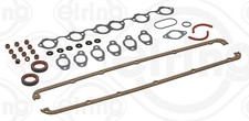 Joint de culasse Volvo 780