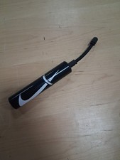Nike Essential Ball Pump Portable