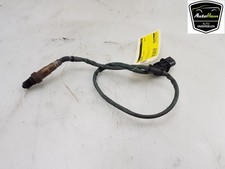 LAMBDASONDE Porsche 911 (991) Coupé 3.4 24V Carrera (MA104) 2013 9A160618101