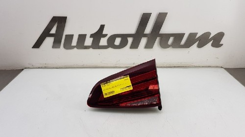 RÜCKLICHT RECHTS REAR LIGHT RIGHT Volkswagen Golf VII (AUA) 2019 5G0945094AH