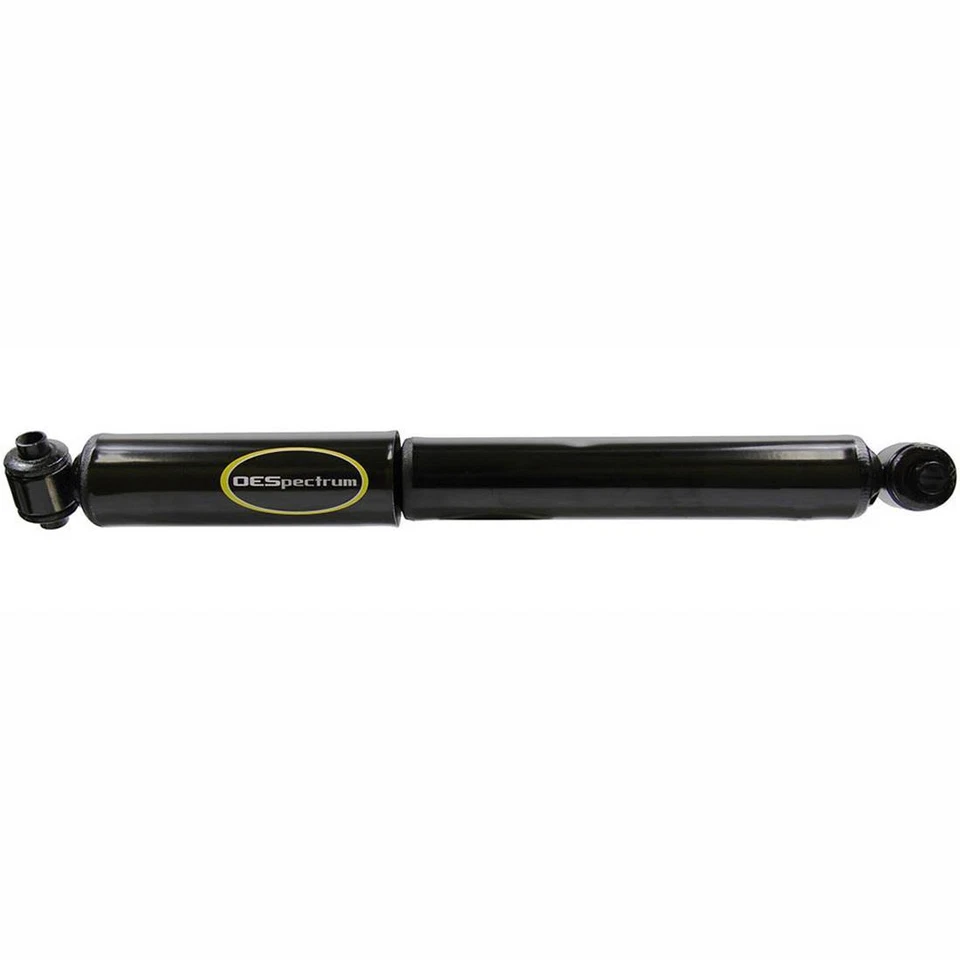 2 Amortiguadores de suspensión trasera-OESpectrum Monroe 5930 para 91-95 Volvo 940 Foto 2 de 2