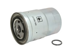Filtre à carburant Mitsubishi PAJERO