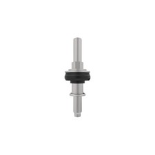 04884764aa Mopar Cylinder Head Bolt For Jeep Cherokee Compass Renegade Ram 500x