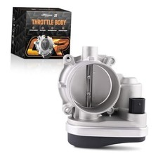 maXpeedingrods Electronic Throttle Body for Chrysler 300 Sebring Pacifica Town