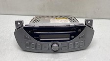 Autoradio Suzuki ALTO